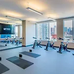 Level - Old Town 4* Chicago