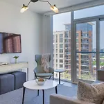 Hotel Level - Old Town 4*