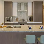 Level - Old Town Hotel 4*