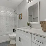 Spacious & Elegant 2-bedroom - Warren Rep * Chicago