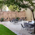 The Wheeler Mansion 4*