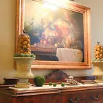 Hotel The Wheeler Mansion 4*