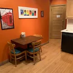 Hollywood Llc Chicago