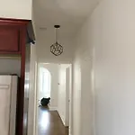 Logan Square Modern Apartment