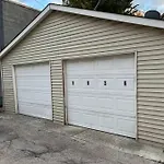 Apartment Trendy West Town Flat - 2 Bed / 1.5 Bath W Parking Chicago