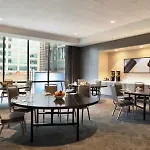 Hampton West Loop Fulton Market Area 3*