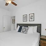 3Br Chicago Lifestyle Leisure Or Business Trip - Stratford 3S