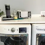 Apartment Perfect Wrigleyville Chicago