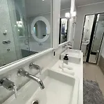 Apartment Perfect Wrigleyville Chicago
