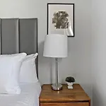 Comfy & Bright 3br Fully Furnished - Lincoln 3e Apartment Chicago