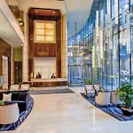 Trump International & Tower 5* Chicago