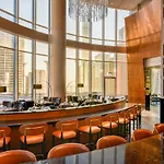 Trump International & Tower Hotel Chicago