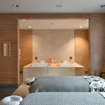 Hotel Trump International & Tower