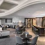 Trump International & Tower Hotel
