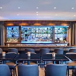 Trump International & Tower Hotel 5*