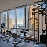 Hotel Trump International & Tower Chicago