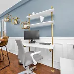 Modern 2 Bedroom In Avondale Apartment *