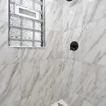 Modern 2 Bedroom In Avondale Chicago