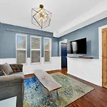 Apartment Modern 2 Bedroom In Avondale *