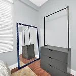 Apartment Modern 2 Bedroom In Avondale *