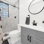 Modern 2 Bedroom In Avondale Chicago