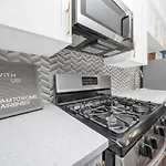 Modern 2 Bedroom In Avondale
