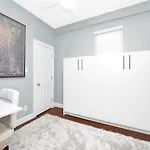 Modern 2 Bedroom In Avondale *