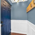 Apartment Modern 2 Bedroom In Avondale *