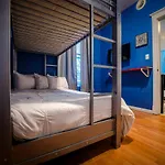 4 Bdrm In Heart Of Wicker Park