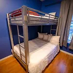 4 Bdrm In Heart Of Wicker Park