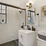 2Br Enticing Apt In Chicago Near Restaurants - Belmont A2 A4 Rep