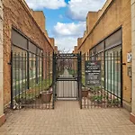 2Br Enticing Apt In Chicago Near Restaurants - Belmont A2 A4 Rep