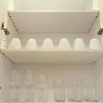 2Br Enticing Apt In Chicago Near Restaurants - Belmont A2 A4 Rep