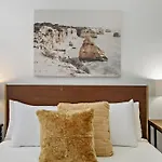 2Br Enticing Apt In Chicago Near Restaurants - Belmont A2 A4 Rep