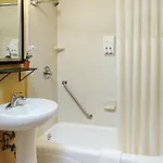 Carlton Midway Motel Chicago