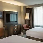Hotel Hyatt Centric Magnificent Mile Chicago