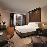 Hyatt Centric Magnificent Mile Hotel Chicago
