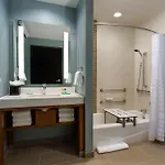 Hyatt Place Chicago/downtown - The Loop Hotel