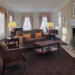 The Drake 4* Chicago