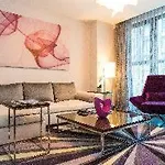 Ivy Boutique (adults Only) Hotel 4*