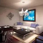 Ivy Boutique (adults Only) Hotel