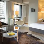 Thompson Chicago, By Hyatt 4* Chicago