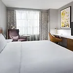 Hotel Hilton Garden Mccormick Place Chicago