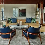 Hotel Viceroy