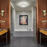 Hotel Viceroy