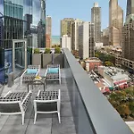 Viceroy Hotel Chicago