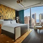 Viceroy 5*
