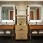 Hotel Viceroy