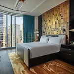 Hotel Viceroy