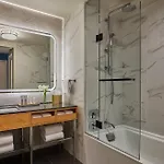 Viceroy 5* Chicago